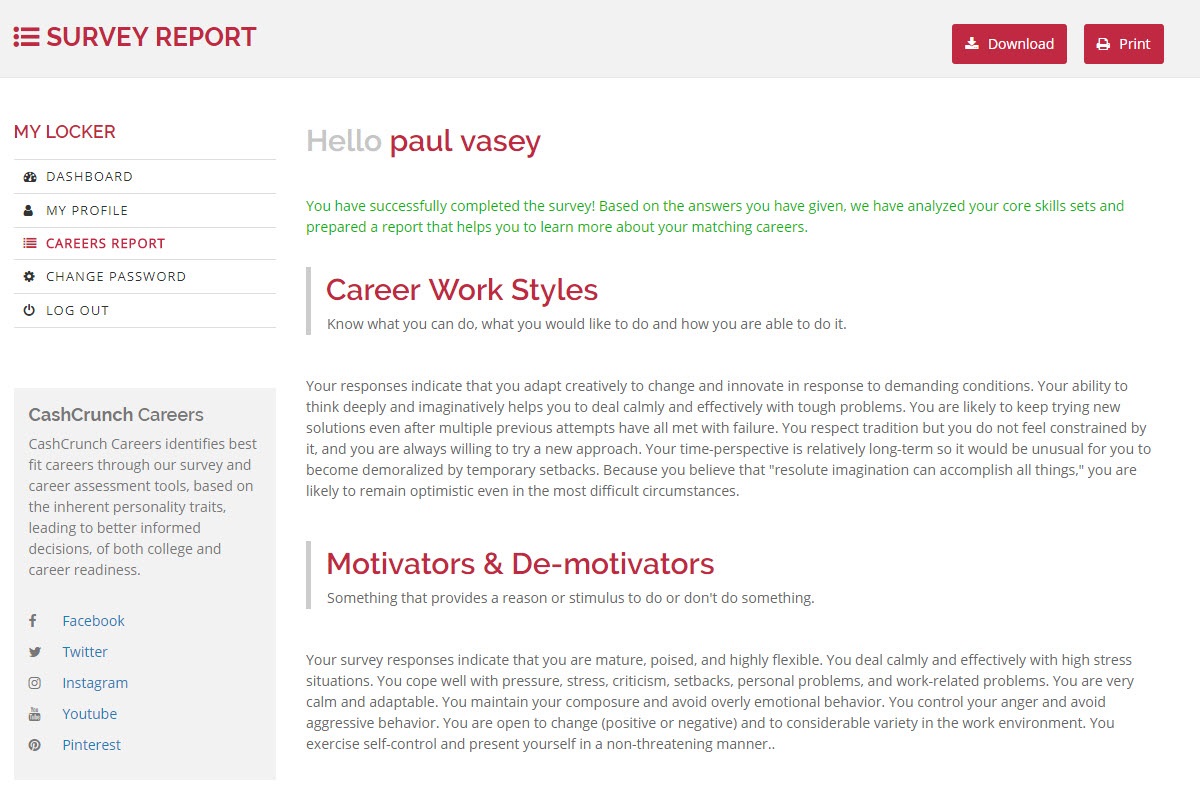 Careers-Work5.jpg